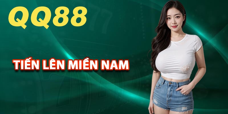 Giới thiệu về tiến lên miền Nam