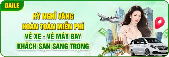 khuyen mai vang QQ88 5