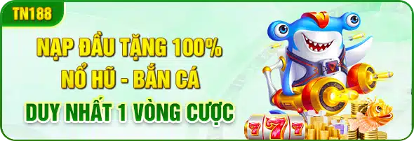 khuyen mai vang QQ88 7